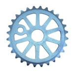 Other Fabrication Cnc Services Road Bike Frame Components