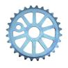 Buy cheap High Demand Metal Products With Flywheel Factory Cnc Machining Parts from wholesalers