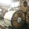 Buy cheap ASME Cold Rolled Stainless Steel Coil 304 0.3mm Ink Drawing Corrosion Resistant from wholesalers
