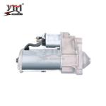 D7R1280-02 D7R35 Engine Starter Motor 12V 11T 2.0KW CW FOR RENAUL MITSUBISHI