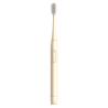 Buy cheap Dupont Bristles Smart Electric Toothbrush Sonic IPX7 Waterproof Toothbrush from wholesalers
