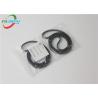 Buy cheap ORIGINAL SMT MACHINE SPARE PARTS FUJI NXT CONVEYOR BELT 2MGKCA0256 from wholesalers