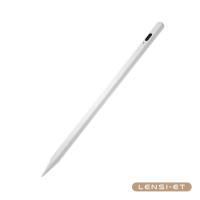 Buy cheap Tablet Active Capacitive Screen Digital Stylus Pen For Laptop product