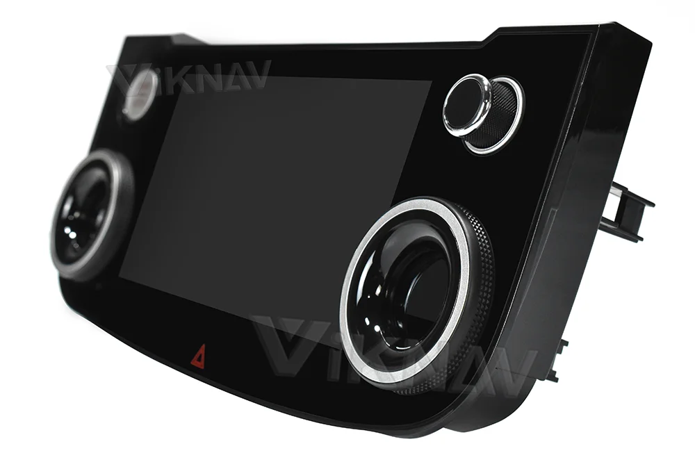 XJL XJ 351 Jaguar Stereo Upgrade 2009-2016 Android Car Radio 128G Multimedia Video Player