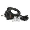 Buy cheap Electric Impact Wrench With Adjustable Torque 12A Max Current Corded from wholesalers