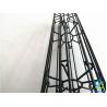 Buy cheap P84 Star Bag Dust Collector Filter Cage Wire Spider from wholesalers
