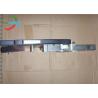 Buy cheap ORIGINAL USED SMT SPARE PARTS FUJI XP242 32MM MOTORIZED FEEDER from wholesalers