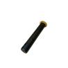 Buy cheap Cast Iron Excavator Bucket Parts , PC60 DH60 Excavator Bucket Pins And Bushings from wholesalers