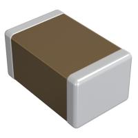 Buy cheap GRM0335C1H220GA01D NEW AND ORIGINAL STOCK product