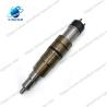 Buy cheap Common Rail Injector 2872544 2086663 1881565 Injector ISX / QSZ from wholesalers