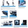 Buy cheap Lever Less Automatic Tire Changer No Need Crowbar from wholesalers