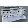 Buy cheap Backhoe Loader Hydraulic Hammer Breaker Manufacturer 165 mm Wide Chisel For 42 Ton Excavators for Sale from wholesalers