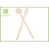 Buy cheap Food Grade Eco - friendly Biodegradable Cocktail Drink Pick 1.0 / 1.3 / 1.5mm Thickness from wholesalers