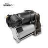 Buy cheap F01 F02 740 750 760 Li Air Pump For Suspension BMW 7 Series 37206789450 from wholesalers
