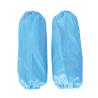 Buy cheap Waterproof Oilproof Anti Static Esd Clean Room Arm Covers Oversleeve from wholesalers