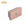 Buy cheap Heidelberg machine parts Paper Wheels Wood Handle Ultra fine Wire Brush from wholesalers