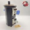 Buy cheap Parker Gear Oil Pump Black Colors For Concrete Pump Parts In Machinery Manufacturing from wholesalers