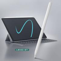 Buy cheap Wireless Charging Tablet Stylus Pencil Magnetic Touch Wireless Pen For Laptop product
