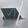 Buy cheap Wireless Charging Tablet Stylus Pencil Magnetic Touch Wireless Pen For Laptop from wholesalers