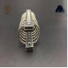 Buy cheap Transport Wire Rope Vibration Damper Isolator Drone Generator Machine from wholesalers