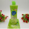 Buy cheap Antipollution Shrink Film Labels , Custom Heat Shrink Labels Water Resistant from wholesalers