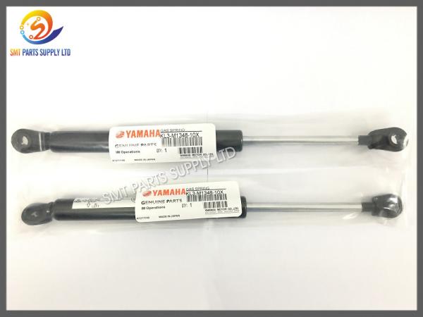 Buy cheap Original Gas Spring SMT Spare Parts YAMAHA YV100II 100X 100XG KL3-M1348-10X from wholesalers
