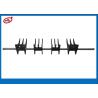 Buy cheap ATM Parts Hyosung 5600T Steering Shaft Assembly HS05600T3PT025 from wholesalers