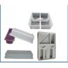 Buy cheap Good Sale Seedling Tray Making Machine Thermoforming Machine Automatic PS Food Container Dish Production Line\ from wholesalers