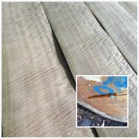 Buy cheap Figure Eucalyptus Natural Wood Veneer product