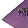 Buy cheap 8k Mirror Finish Stainless Steel Sheet Decorative Sheet Metal 4x8mm 4x10mm from wholesalers