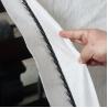 Buy cheap density Polyethylene Plastic Geocomposite Drain Modern Design 6mm Thickness for Highways from wholesalers