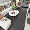 Buy cheap Vinyl Wallpapers 3D Self Adhesive PVC Marble Flooring Sticker Waterproof from wholesalers