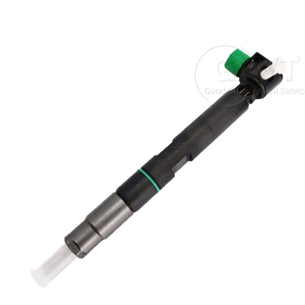 Buy cheap Doo san T3 T4 Common Rail Diesel Injection 28347042 400903-00043D from wholesalers