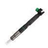 Buy cheap Doo san T3 T4 Common Rail Diesel Injection 28347042 400903-00043D from wholesalers