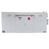 Buy cheap Flammable Corrosive Chemical Safety Cabinet For Hazardous Materials from wholesalers