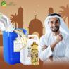 Buy cheap Wholesale Perfumes Original High Quality Body Spray Fragrance Original Perfumes from wholesalers