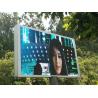 Buy cheap P8 1/5S outdoor full color Waterproof led display modules SMD 3535 3IN1 from wholesalers
