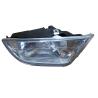 Buy cheap Honda City 2006 Fog Lamp / Light 33951-SEL-H61 33901-SEL-H61 with Enough Stock Supply from wholesalers