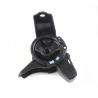 Buy cheap 50850-TG0-T03 Rubber Engine Mount Honda ACCORD CRV CIVIC HRV Suspension Transmission Parts from wholesalers
