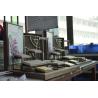 Buy cheap Interior Visual Merchandising Displays PC / Acrylic For Jewelery Showing from wholesalers