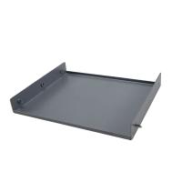 Buy cheap Custom Sheet Metal Fabrication Other Coated Kitchen Stainless Steel Products product