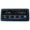 Buy cheap Mercedes Benz CLS W218 2010-2014 10.25" Anti Blue Ray Android 10.0 Autoradio GPS Navigation Support DAB BNZ-1010GDA from wholesalers