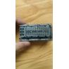 Buy cheap TE TYCO POWER SYSTEMS 1-1355125-1 carrier housing 94 pos TYCO ELECTRONIC from wholesalers