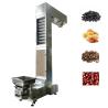 Buy cheap High Speed Z Bucket Conveyor from wholesalers