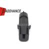Buy cheap 12010996 1 Way Weather Pack Single Row Connector with Terminals from wholesalers