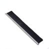 Buy cheap Strip Dust Proof Wardrobe Sliding Door Bottom Brush Seals from wholesalers