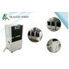Buy cheap High Efficiency Automatic Commercial Dehumidifier Ambient Temperature 5-38℃  model YC-90 from wholesalers