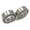 Buy cheap Double Row Chrome Steel GCR15 Angular Contact Ball Bearing 3205 5205 3205ZZ 3205 2RS from wholesalers