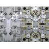 Buy cheap Double Color Drip plastic bucket mould Precise Plastic Injection Mold from wholesalers