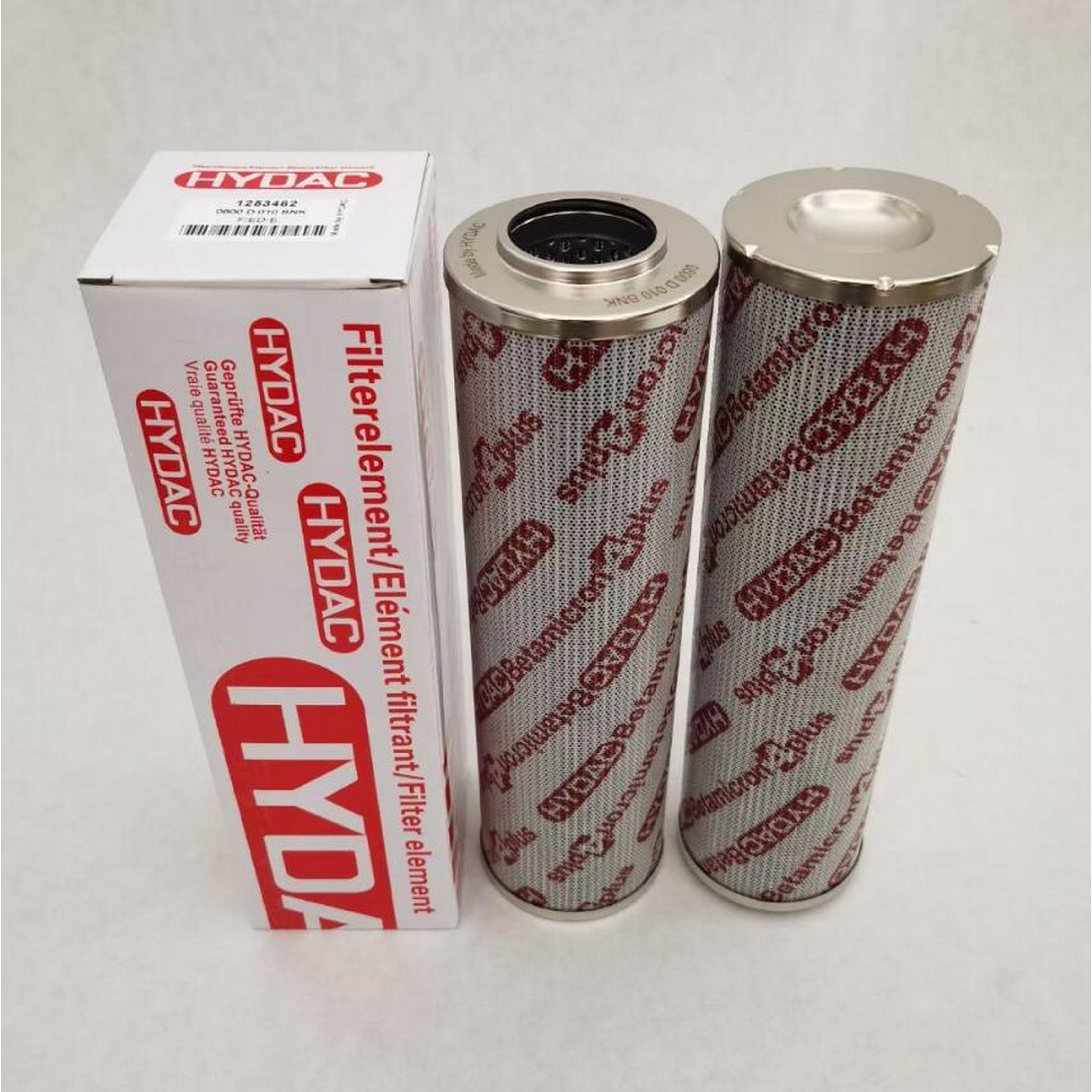 HYDAC Replacement Filter For Hydac 5.03.18D25W SFT-RF--Hy-AE40483 Filter Elements